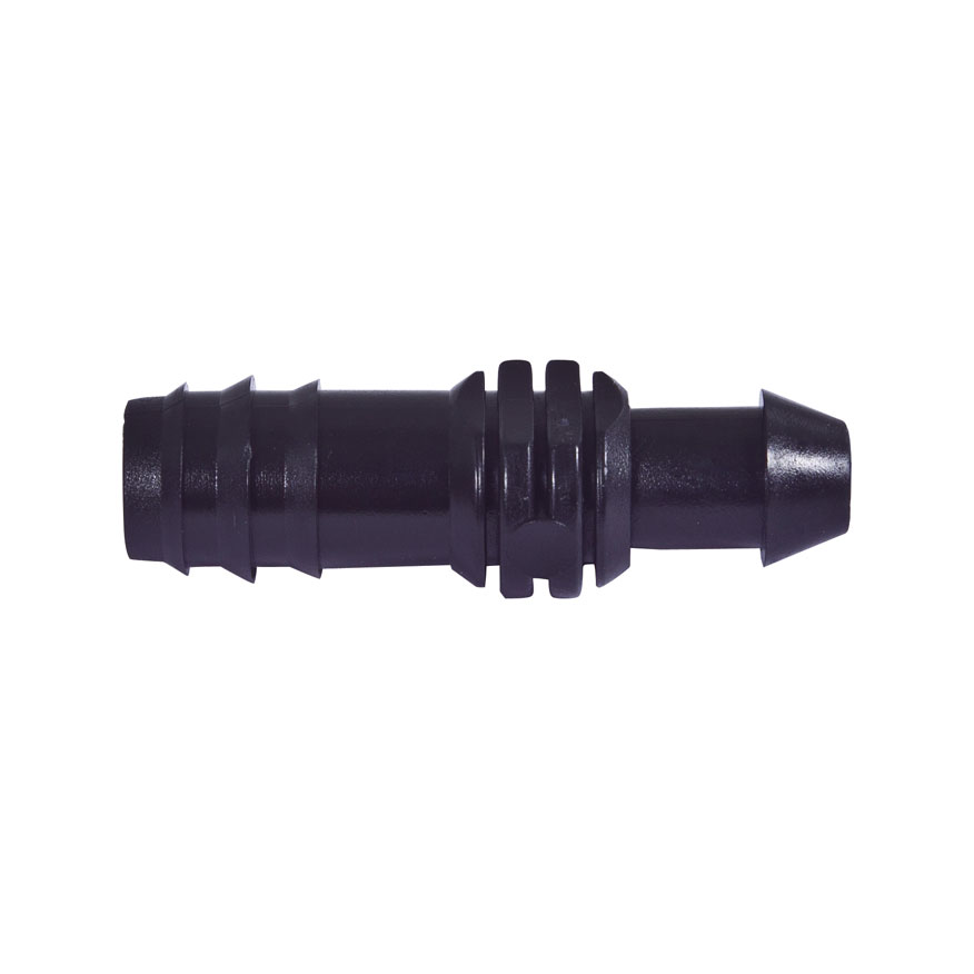 Offtake Connector For PE Pipe